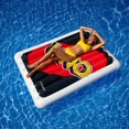 thumbnail image 4 of UNO Pool Float, 4 of 4
