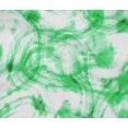 thumbnail image 4 of oneOone Cotton Flex Green Fabric Florals Sewing Craft Projects Fabric Prints By Yard 40 Inch Wide, 4 of 4