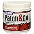 thumbnail image 3 of Henry PNGREP 1 lb Patching Compound, 3 of 3