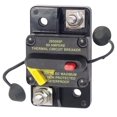 thumbnail image 1 of Circuit Breaker BUS 285 Circuit Breaker, 1 of 2