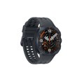 thumbnail image 4 of Samsung Galaxy Watch Ultra2, 4 of 7