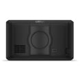 thumbnail image 3 of Navigateur GPS pour camion à écran 7 pouces Garmin dēzl™ OTR720 - Noir, 3 of 7