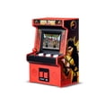 thumbnail image 2 of Mini machine d'arcade portative classique Mortal Kombat de Base Fun, 2 of 7