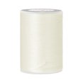 thumbnail image 1 of Unique Bargains Pearl Polyester Waxed Leather Sewing Thread, 98 Yards, 1 of 5