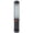 2000mAh, variant on Meitianfacai Work Light, Ultra Bright, 1000mAh Rechargeable LED Work Lights, Magnetic Underhood Work Light Bar, Portable Mechanic Light for Car Repairing/Inspection/Garage/Workshop/Emergency