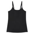 thumbnail image 2 of Paisley Sky Maternity Nursing Cami, 2 of 5