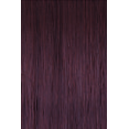 thumbnail image 2 of Joico - Age Defy - Permanent Hair Color, 2 of 74