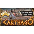 thumbnail image 1 of Capstone Games CTGO01 Carthago Card Game, 1 of 1