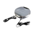 thumbnail image 1 of DOLITY Electric Skillet Multipurpose Cookaware Car Frying Pan for Car Picnic Travel 12V 150W, 1 of 9