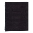 thumbnail image 1 of NoteProTM Notebook, 1 of 2