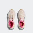 thumbnail image 4 of Hoka Bondi 9 Chaussures de Course pour Femmes Albâtre/bouleau, 4 of 5