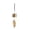 E, variant on TIELUTT Wind Chime for Indoor Outdoor Windchimes Catcher Hanging Indoor Wind Happy Wind Chime Hanging Mobiles for Teens Beach Glass Wind Chimes Outdoor Chimes for Outdoors Large Dog Wind Chimes