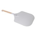 thumbnail image 1 of Pizza Spatula, Pizza Peel Easy To Clean  for Party Gathering, 1 of 7