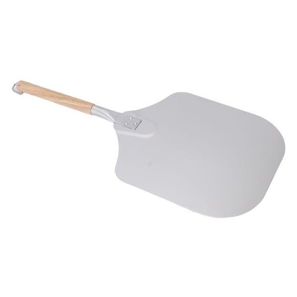 Pizza Spatula, Pizza Peel Easy To Clean for Party Gathering
