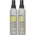 thumbnail image 1 of KMS Hair Play Sea Salt Spr. 6.8 Ounce Pack Of 2, 1 of 1