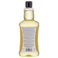 thumbnail image 2 of Daily Shampoo by Reuzel for Men - 33.81 oz Shampoo, 2 of 4