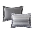 thumbnail image 2 of Mainstays Bed-in-a-Bag, 2 of 8