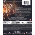 thumbnail image 3 of Injustice (4K Ultra HD + Blu-ray) [UHD], 3 of 3