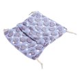 thumbnail image 2 of Hammock, Envelope Style Washable Pet Hanging Bed  For Indoor 20x22cm,36x30cm, 2 of 8