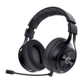 thumbnail image 1 of LS35X - Licensed Wireless Surround Sound Gaming Headset, 1 of 9