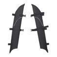 thumbnail image 2 of 2x Universal Scabbards Outdoor for Surfing Surfboard Boat Parts, 2 of 5