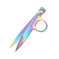 thumbnail image 4 of segolike Sewing Thread Cutter Embroidery Clippers for Arts Crafts Patchwork Dressmaker Multicolor, 4 of 9