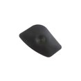 thumbnail image 2 of Xingzhi ABS Tablet Cellphone Screen Remover Portable Reusable Washable Tool Black, 2 of 6