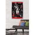 thumbnail image 3 of Michael Jordan - Esquisse, 3 of 4