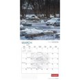 thumbnail image 3 of Canadian Geographic Weather 2023 Square, 3 of 8