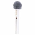 thumbnail image 1 of tumgatte Chicken Feather Duster, Household Collector, Electrostatic Collector, Imitation Rabbit Collector, Conditioning Brush, Fan, Piano Cleanin Summer Savings, 1 of 1
