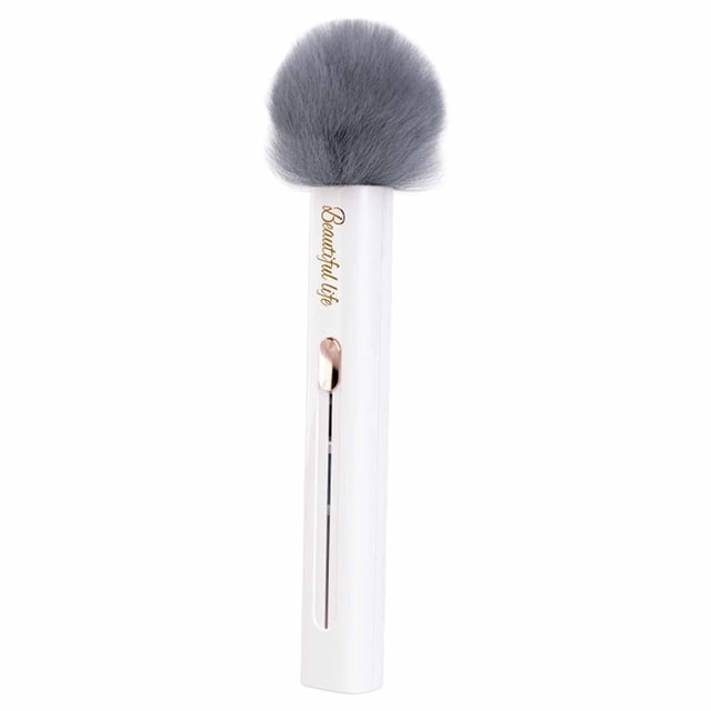 tumgatte Chicken Feather Duster, Household Collector, Electrostatic Collector, Imitation Rabbit Collector, Conditioning Brush, Fan, Piano Cleanin Summer Savings