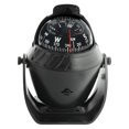 thumbnail image 1 of Car Compass for Vehicles, Fine Plastic and Metal, Easy-Mount Design, Ideal for Cars, Trucks, and Boats, 1 of 6