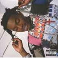 thumbnail image 2 of Playboi Carti - Playboi Carti(Vinyl LP), 2 of 2