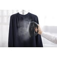 thumbnail image 3 of Panasonic Premium Cordless Iron - Navy, NIWL700A, 3 of 8