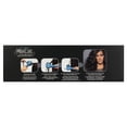 thumbnail image 2 of Fer à friser BaByliss Pro Nano Titanium MiraCurl3, 2 of 5