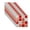 Clearance 478, variant on 10 Sheet Peel and Stick Backsplash for Kitchen Mosaic Peel and Stick Wall Tiles Self Adhesive Stick on Tiles for Bathroom Kitchen Laundry Room Camper Shower 4"x4" 4"x4"