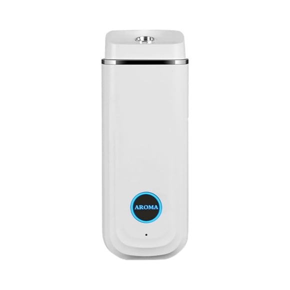 Wmqpnns New Trending Oil Diffuser Prime Today Diffusers for Home Three Speed Adjustable 𝖠𝗋𝗈𝗆𝖺 Diffuser Household 𝖠𝗋𝗈𝗆𝖺 Diffuser Hotel Car 𝖠𝗋𝗈𝗆𝖺 Diffuser Daily