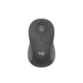 thumbnail image 2 of LOGITECH SIGNATURE M550 WIRELESS MOUSE (GRAPHITE), 2 of 5
