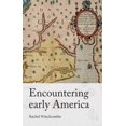 thumbnail image 1 of Encountering early America, 1 of 1