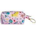 thumbnail image 4 of Dog Poop Bag Holder Cute Portable Pet Poop Bag Dispenser Dog Waste Bag Dispenser, 4 of 10