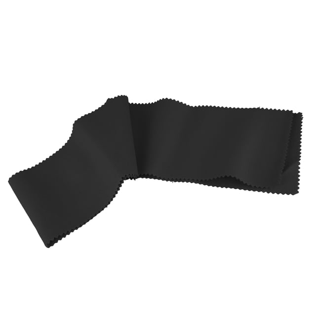 Soft Piano Keyboard Dust Cover 88 Keys Keyboard Cover Cloth Cotton Protective Dust Cover For Electronic Keyboard Digital Piano