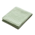 thumbnail image 2 of Blanket, Fiber Cold Feeling Ice Silk Blanket For Adults Cold Feeling Silk Blanket, Dish Towel, 2 of 5