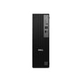 thumbnail image 2 of DELL DELL PRO SLIM PLUS QBS1250 CORE ULTRA 7 265 32 Go 1DIMMS 1 To SS INTEL HD NA, 2 of 6