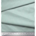 thumbnail image 2 of Soimoi Silk Fabric Triangle Shirting Fabric Prints by Yard 42 Inch Wide, 2 of 3