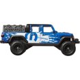 thumbnail image 3 of Hot Wheels Car Culture Circuit Legends Vehicles for 3 Years Old & Up, 3 of 6