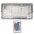 thumbnail image 3 of Projecteur RGB, Projecteur RGB IP66 Étanche Projecteur RGB Solution Innovante, 3 of 8