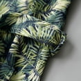 thumbnail image 5 of SDNall Robe d'Été pour Femmes Taille Élastique pour Hommes Impression d'Été Décontractée avec Poches Bandage Robes d'Été pour Femmes, 5 of 5