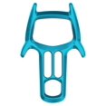thumbnail image 2 of EDELRID Mago 8, Icemint, 2 of 3