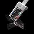 thumbnail image 2 of ZheElen RCGOFOLLOW 6x Aluminum Alloy Effectively Protect Armor For 1/10 Rc Armor Trx4 RC Car Part RC Car Accessories, 2 of 6
