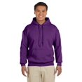 thumbnail image 1 of Gildan Heavy Blend Adult Hooded Sweatshirt, 1 of 1